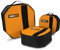 TOUGHBUILT TOU-192-C Octagon Tool Mate (Pack of 3),Orange