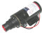 OSCULATI Broyeur Auto-amorçant 12 V 43 l/Min
