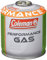 Coleman Gaskartusche C300 Performance, 3000004540