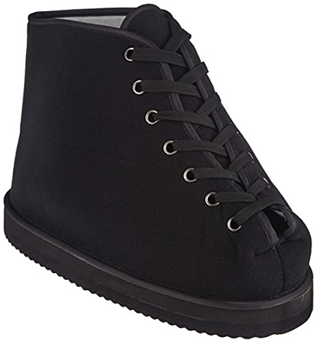 Gima 28633 Scarpa Coprigesso, Misura Eu 39, Confezione 1 Pezzo