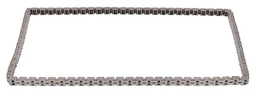 febi bilstein 48577 Timing Chain for camshaft, pack of one