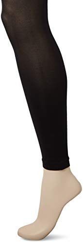 Camano Damen Socken (2er Pack)