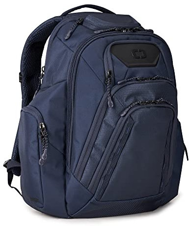OGIO Plecak Gambit PRO Navy