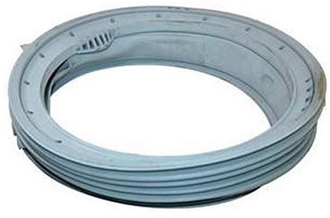 Joint de hublot (manchette) d'origine Lave-linge 1321064006 ELECTROLUX Lave-linge 1321064006 ELECTROLUX