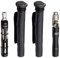 EnCase System Bar Kit One