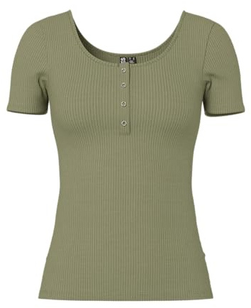 PIECES Female T-Shirt PCKITTE | T-shirt