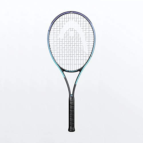 Head Gravity MP (2021) sin cuerda, grosor del mango: 1