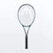 Head Gravity MP (2021) sin cuerda, grosor del mango: 1