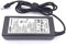 19V 3.16A 60W Laptop Adapter Power Supply for Samsung R730 NP200 NP305 NP450 NP520 R20 R40 R430 R50 R510 R530 R570 R730 RC720 AD-6019R 0335A1960 CPA09-004A