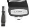 Pettine 1.5mm Compatibile con Tagliacapelli Wahl Professionale ✯GARANZIA✯ Ricambi Pettine Tagliacapelli 1.5 mm Per Tagli di Capelli Uomo/Donna (Corti Lunghi Media) Pettine Universali per Tagliacapelli
