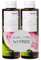 Korres Guava Body Cleanser Set