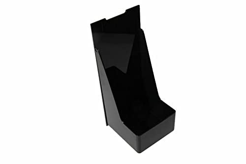DeLonghi nespresso Tiroir Recueillir Gouttes Machine Café Vertuo Next ENV120