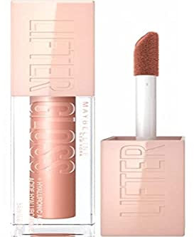 Maybelline - Lifter Gloss - 08 Stone