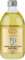 MAMI MILANO Essenza 500 Ml - Vanille Und Orchidee
