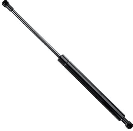 Nonuin Hintere Heckklappe Heckklappe Slow Down Assist Federbein Langsame Droprate Teleskopstange Kit Für Ford Für F150 F-150 2015-2018