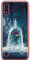 ERT GROUP Handyhülle für Samsung A01 Original und offiziell Lizenziertes Disney Muster Beauty and The Beast 002 optimal an die Form des Handy angepasst, hülle aus TPU