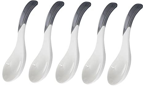 Ensemble de Cuillères en Vrac Cuillère nordique ménage petite cuillère cuillère cuillère cuillère grande cuillère grande cuillère cuillère cuillère cuillère cuillère cuillère cuillère 10 pack Cuillère