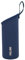 MILAN® 1918 Series Neoprene Insulated Bottle Sleeve - Navy