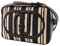 LIU-JO AA3292 T8078 Cross Over Blau