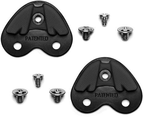 Sidi Mtb 17 Spare Cleats One Size