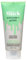 Sliick Exfoliate & Polish Body Scrub - Scrub alla Pietra Pomice e Acido Glicolico, pre e post cera