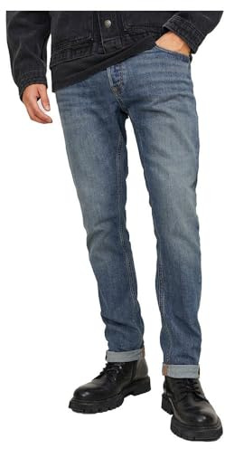 JACK & JONES JJIGLENN JJCOLE AM 271 NOOS