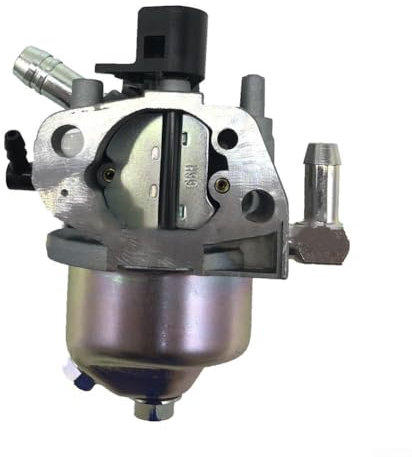 651P06018 Vergaser für CUB CADET für 175SD 675-SU 272CC OHV Schneepflug Schneefräse Schneefräse Traktor Vergaser