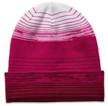 LEGO Unisex Kinder Beanie-Mütze