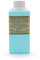 Comptoir d'Art - Brunisseur Métaux (0805) - Cuivre - Bronze - Laiton - Zinc - Nécessite Neutralisant (0804) pour application sur Métaux Ferreux (Brun, 250mL)