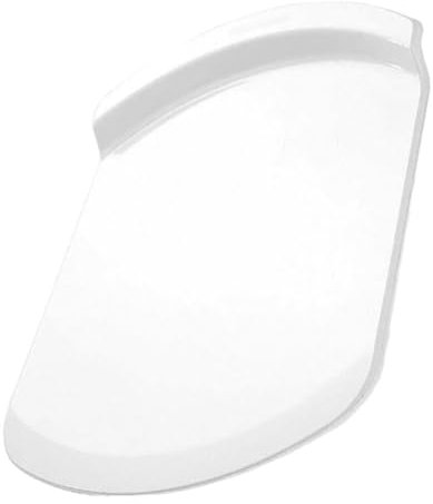Generic Tray Cookie Transfer Transferring Kitchen Supply Pizza Spatula Baking Lifter Bottom Mover Tool Moving Plate Cake