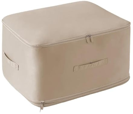 Packwürfel, Kleidertaschen, Packing Cubes, Verpackungswürfel, Packtaschen für Urlaub und Reisen, Kofferorganizer Reise Würfel, Ordnungssystem für Koffer