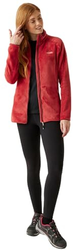 REGATTA GREAT OUTDOORS Womens Lakara * - 38