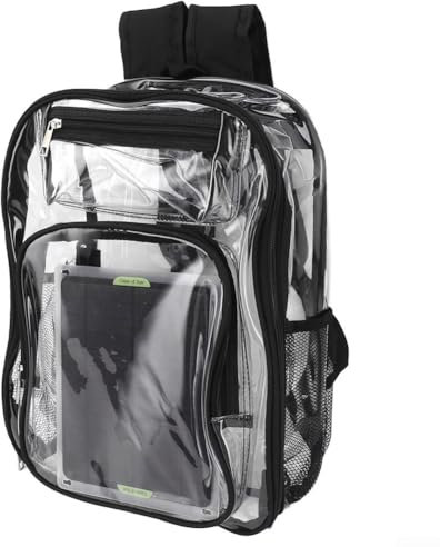 YUANGANG Sac à dos avec chargeur solaire, portable et étanche, avec port de charge USB pour le camping en plein air, 20 W