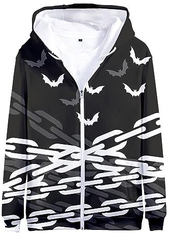 BGFIPAJG Giacca Moto Estiva Felpa Cambio Auto Verde Giacca Moto Vintage Uomo con Protezioni Pantaloni Tuta Uomo Invernali Tuta Motocross Ragazza Tuta Ciclismo Uomo Maglia Rosa