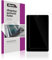 dipos I 2X Protector de Pantalla Compatible con Lenovo Tab M8 (4 Gen) pelicula Protectora Claro