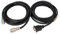 RQLVZHGK 2.7m AWG18 Nema 34 Closed Loop Stepper Motors Extension Cable Kit for Nema 34 Closed Loop Stepper Motors & for Encoder MAYAIYIN