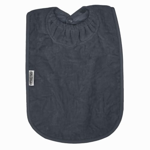 Silly Billyz, waterproof XL bib
