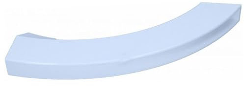 SOS Accessoire Türgriff für Waschmaschine Gorenje 333855