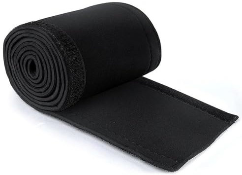 Manchon de câble | Manchon de câble en néoprène | Accessoires de rangement | Couverture de câble pour moteur | Protection de câble | Cache-câble pour camion, voiture