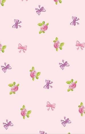 Prinzessin Lillifee Spannbetttuch 100 x 200 cm