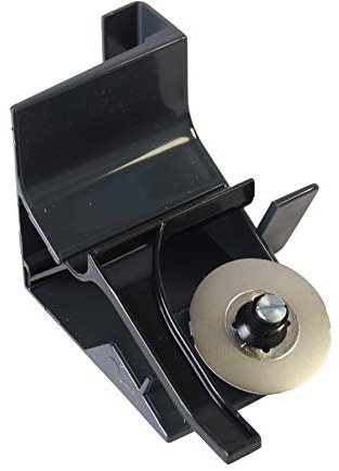 Graef Diamant affilatore per coltelli D 1000 per affettatrice