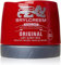 Brylcreem the original hairdressing- Leichter, glanzender Halt 250ml