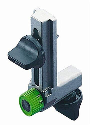 Festool 486052 Bras d'angle Wa-Of