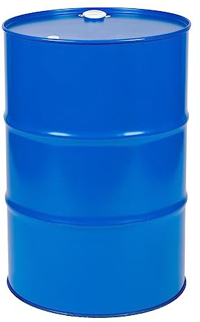 febi bilstein 32948 Motoröl SAE 5W-30 Longlife Plus, 60 Liter