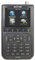 Sat-Finder Satlink WS-6908 3,5 LCD SE DVB-S FTA TFT 8,9cm Satelliten Satfinder / Satelliten-Messgerät / LNB / Satellitenfinder / Sat-Anlagen mit AV zu Scart kabel