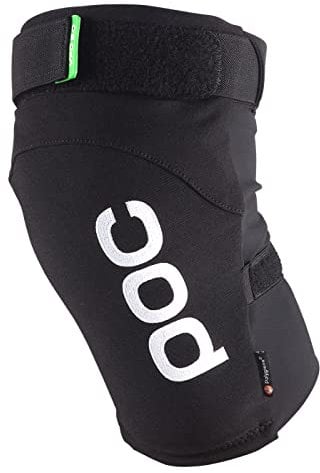 POC Joint VPD 2.0 Knee Protector, Unisex, uranium black, S
