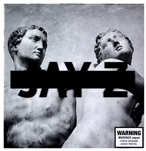 Magna Carta Holy Grail