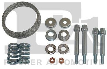 FA1 218-967 Dichtungssatz, Abgasanlage