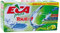 ECApros - Dose Lave Vaisselle Tout en 1 (30 doses x 20 g), 148mm