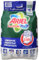 Lessive concentrée Ariel Formula Pro Plus - Sac de 13 kg